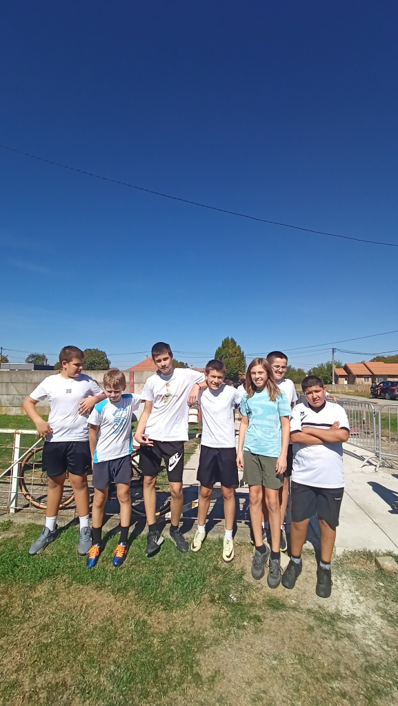 IMG20240927124252.jpg IMG20240927124252.jpg